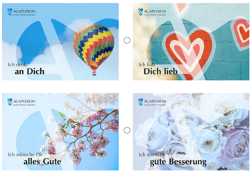 Grusskarten.png Grusskarten.png